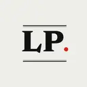 LivePublicator