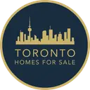 Toronto Homes For Sale