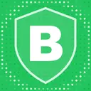 Beacon Safe