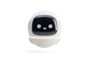AIMEY