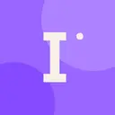 IdeaStream