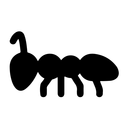 Antwork
