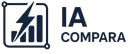 IACompara