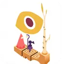 Monument Valley 3 wiki