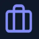 BeTrack