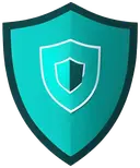 PreBreach