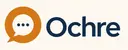 Ochre Helpdesk - No more Zendesk tax 