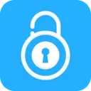 TunesKit iPhone Unlocker