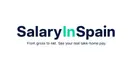 SalaryInSpain