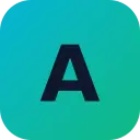 autoplans.dev - AI-Powered Development A