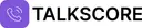 TalkScore