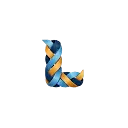 LoomLance