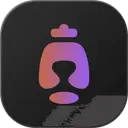 ClipBear