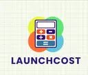 Launch Cost