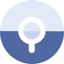 Authenticator app