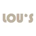 Louspolewear Studios