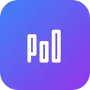 MultiMMR - Track Your Revenue in 1 Place