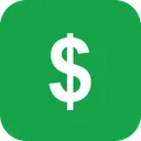 Meeting Cost Calculator