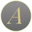 ArtSeen by VIDERI