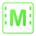 Kling Motion 