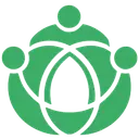 Random Group Generator
