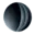 NordicVeil