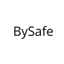 BySaFe