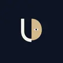 Uthentic