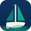 NoteCove