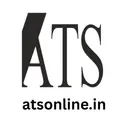 ATS Cashless School Card