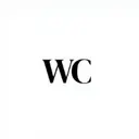 Workerscraft