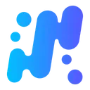 SocialCal