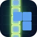 TapBlox!