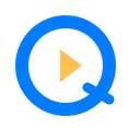 QuikDay