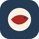 SushiWise