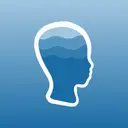 Cognitive Diary