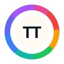 Toon Tone
