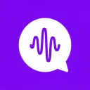 Transcribe Tok