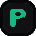 Pallix