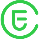 EPROLO