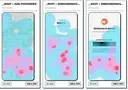 Rejourney - See Where Users Drop Off