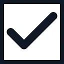 Ori's List