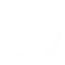 ZenAI