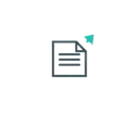 Allwebforms
