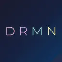 White Noise Machine - DRMN