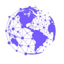 Mapster