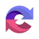 ConvertOnline
