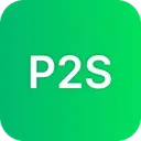 PDF to Google Sheets