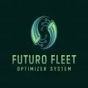 FuTUROfleet Optimization System