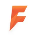 Influencer Marketing Platform